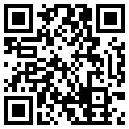我是经理免费正版v1.0.1