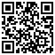 英雄群侠传2mod金光版