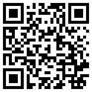租房子用什么app