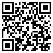 npcscan稀有怪扫描