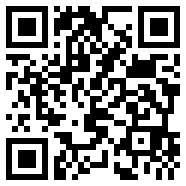 云流量app
