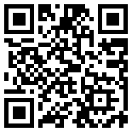 下载google play应用