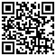 新世界动漫官网app