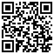 手机公积金app