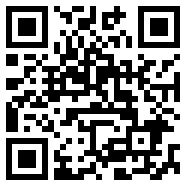 我的世界1.6.2皮肤