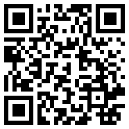 我要回农村app