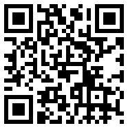 酷安.apk