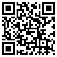学习中国app
