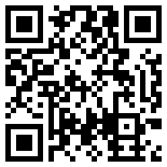 app store下载