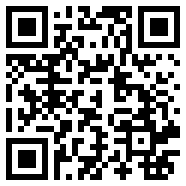 玉林同城游戏