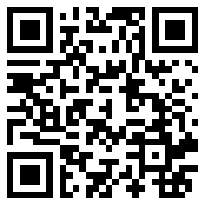 JMCOMIC1.7.9.APK