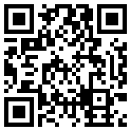 蜜柚视频app