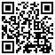 僵尸点击排序游戏安装v1.0.4
