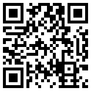 淘宝小二介入成功技巧