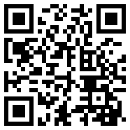 哆哆视频v7.1.1
