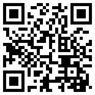 酷狗短酷视频v2.5.2