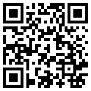 中变英雄合击