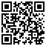 学乐云教学app下载电脑版