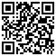 wepoker
