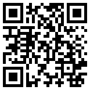玉蝶直播apk