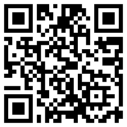 兔兔读书app