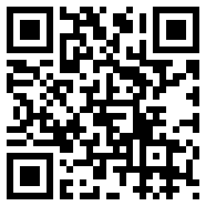 地铁跑酷开挂神器墨西哥V1.0.0