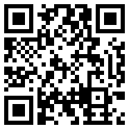 求生孤岛游戏v1.0.0