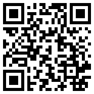 真人斗牛牛软件app