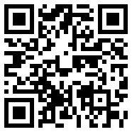 appstore.vivo.com.cn