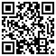 子弹短信app