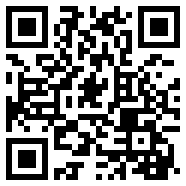 我的次元世界app