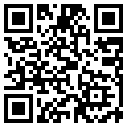 mdapp03.tⅴ 传媒免费网站