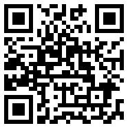 巢宇音乐app