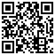 红米NOTE移动4G增强版刷机包