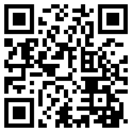球球与黑块