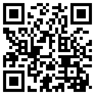 斗阴app