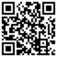 one一个就够了app1.8.0安卓版