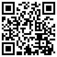 LL999. APP