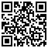 https://www.rzurl.com/azrj/228336.html