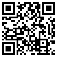 daydao 安卓手机版v5.4.5 下载
