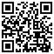 access2000下载
