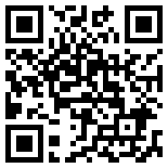 手机上facebook