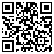 手机qq4.5