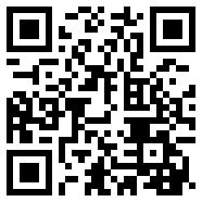 免费看成年视频直播app