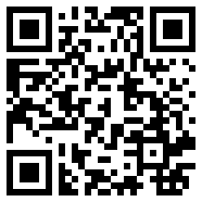 bitsprit