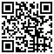 漫画星app安卓下载v1.1.1