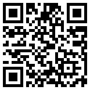 i站里版app