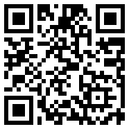 doodlejump