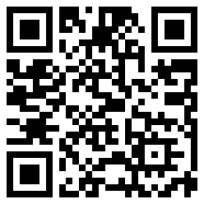 huluwa官方下载app