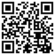 我的世界1.8.3